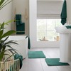 Catherine Lansfield Bathroom Anti Bacterial 500 gsm Soft & Absorbent