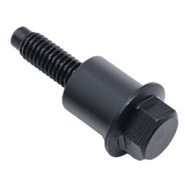 DUZFOREI Timing Chain Guide Bolt 11588522 Replacement for Saab 9-3 2003-2012, 9-5 2010-2011, 2.4 ecotec, Repalcement for Opel 2.2, Replacement for Chevy Timing Chain Guide Screw