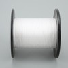 Braided PE Fishing Line 8 Strands Multifilament Fishing String 500m