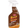 Whink 349944 Foaming Rust Stain Remover, 24 Oz
