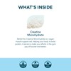 Bettervits Creatine Monohydrate Powder | Micronised | Pre & Post