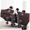 Generic 3-in-1 Guitar String Winder Cutter Tool Set – Multifunctional