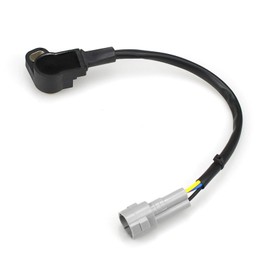 VehiclePro 21176-0129 Throttle Position Sensor,TPS Throttle Position Sensor,Position Sensor Compatible with Kawasaki 2009-2015 KX450F 2013-2016 KX250F