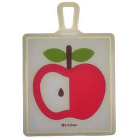 International Chemicals MELLINA @ Kitchen Dessert board