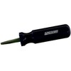 Moroso QUICK FASTENER TOOL, DZUS - 71606 , Black