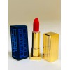 Lipstick Queen Velvet Rope #PRIVATE PARTY ~ 0.12oz - NIB