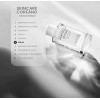 Skin1004 Madagascar Centella Ampoule Serum Brightening 50ml