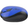 Esperanza Titanum Wireless RF Wireless Optical 1000DPI Right Hand Black,