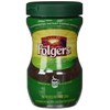 Folgers Classic Decaf Instant Coffee 8 oz
