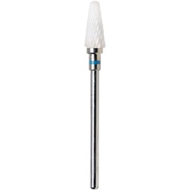 GSI Creos GT-01L GSI Creos G Tool for Mr.Cordless Router, PRO2, PRO X, Zirconia Bit, Triangle, Model Tool,