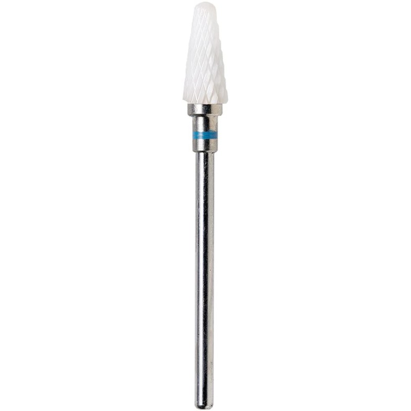 GSI Creos GT-01L GSI Creos G Tool for Mr.Cordless Router,