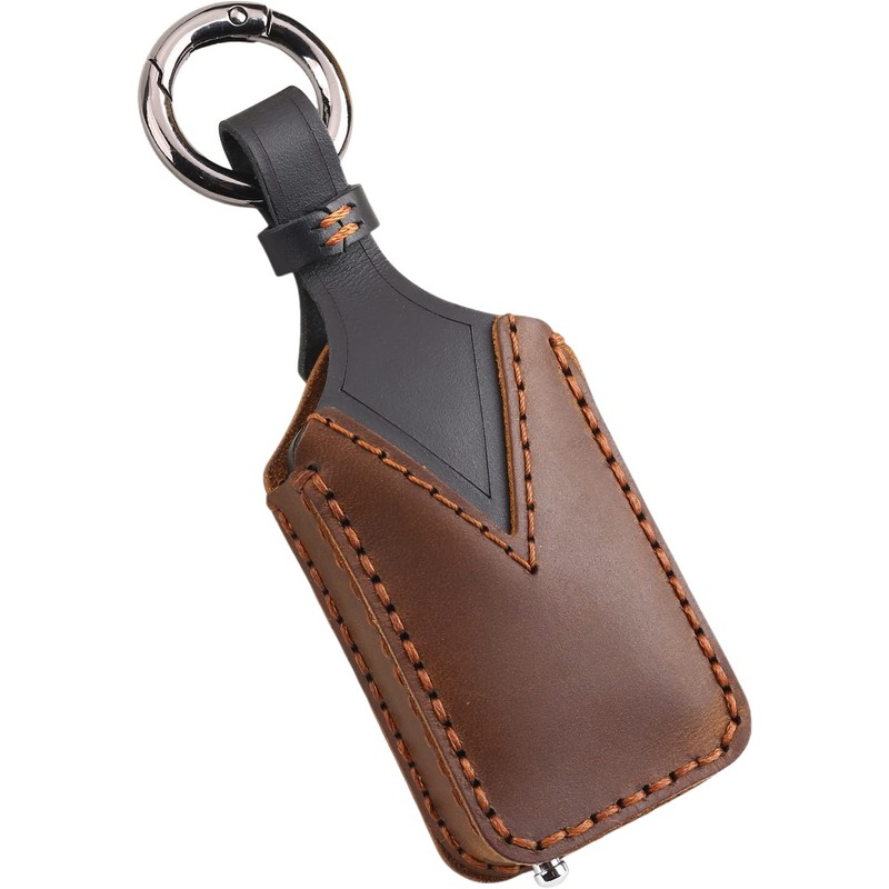 [smasol] Subaru Key Case, Cross Trek Key Cover, Forester Key
