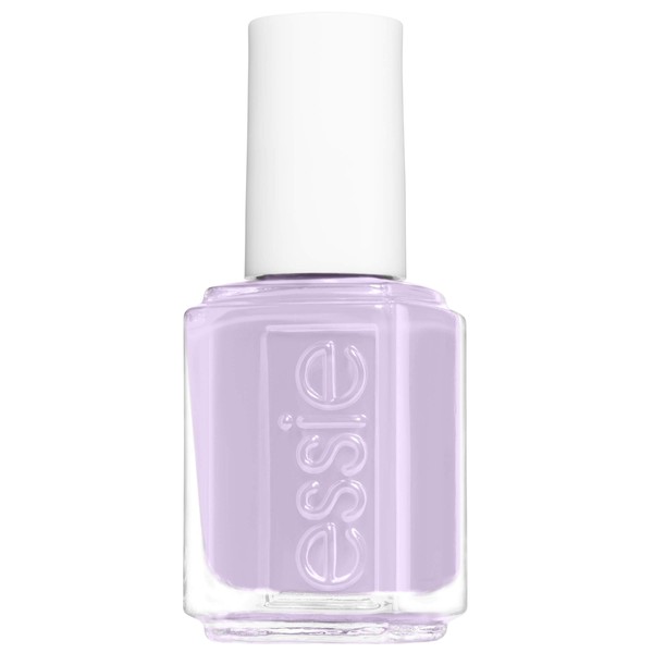 essie Nail Polish, Glossy Shine Finish, Go Ginza, 0.46 Ounces (Packaging May Vary)