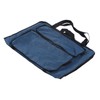 Art Bag Waterproof Foldable Portable Large Capacity Sketching Board Bag