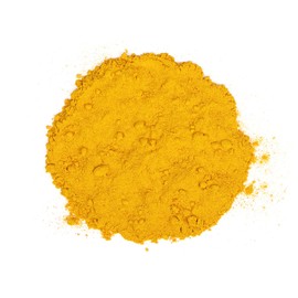 Spicy Welt Turmeric Ground (1 kg) - Finely Ground Turmeric Powder in Premium Quality for Cooking & Seasoning | Intensive Yellow Shade & Mild Spicy Taste | 100% Natural Pure, No Additives