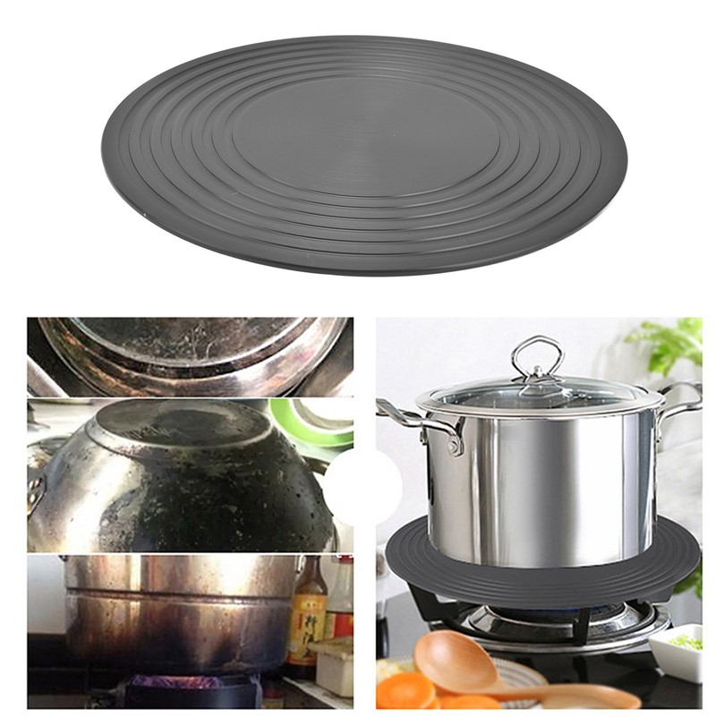 Defrosting Tray Food Thawing Plate Thermal Conductive Board Defroster for