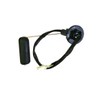 Daelim Neo Forte 125 Fuel Unit / Imported Fuel Gauge / 대림 네오포르테125 휴엘유니트/수입 기름게이지