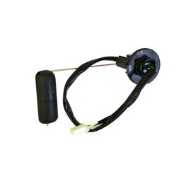 Daelim Neo Forte 125 Fuel Unit / Imported Fuel Gauge / 대림 네오포르테125 휴엘유니트/수입 기름게이지
