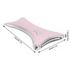 LED Electric Gua Sha Board USB Vibration Heating Scraping Massager