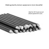 Long Lasting Metal Jewelry Anvil Chisel,Anvil Chisel Equipment Kit,High Hardness