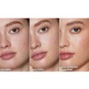 SKIN Suntouchable Whoa Glow SPF 30, protector solar y prebase