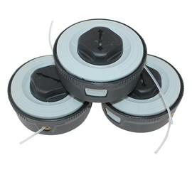 ICOOYO Mowing Head for Stihl FSA57 FSE52 Replace C3-2 (Mowing Head, Pc, 1)