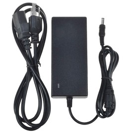 ABLEGRID AC/DC Adapter for Blackstar HT-Metal HTMT1 High Gain Tube Distortion Effect Guitar Amp Amplifier Head Pedal Power Supply Cord