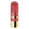 Rubor en Barra L.A. Girl Velvet Blush Natural Hipoalergénico 10mL