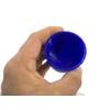 Towing Hitch Cover Cap for Ball Head AHK