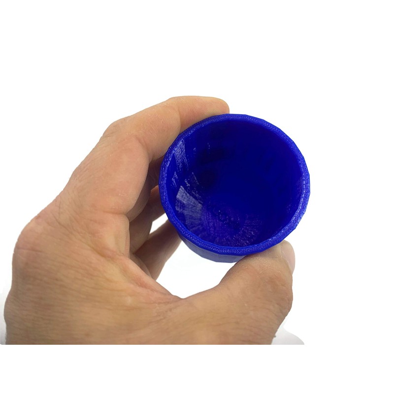 Towing Hitch Cover Cap for Ball Head AHK