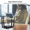 4G Wireless Router 2.4G High Speed Portable USB WiFi Router