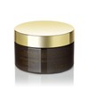 D'OR24K Calming Lavender Body Butter