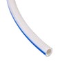 RecPro 1/2" RV Pressurized Cold Water Line | Flexible |