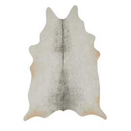 Loloi II Grand Canyon Area Rug, 6'-2" x 8', SILVER/GREY