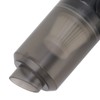 Cordless Mini Vacuum ABS 2000mAh Rechargeable Handheld Vacuum for Laptop
