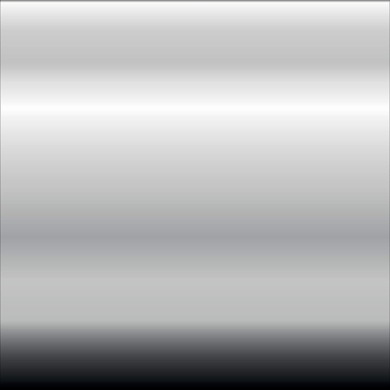 Rev-A-Shelf 563-47 C Three Prong Pull-Out Towel Bar, Chrome/Wire