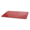 Exmark 103-0916-01 Mulch Plate Cover Lazer Z