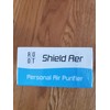 SHIELD AER---- Personal Air Purifier