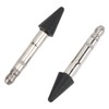 Stylus Pen Tips Accurate Fine Control 4096 Pressure Sensitivity Replacement