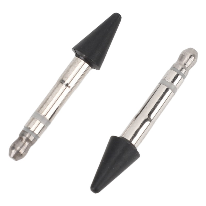 Stylus Pen Tips Accurate Fine Control 4096 Pressure Sensitivity Replacement