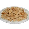 Organic Bread of Heaven ~ Crunchy Garlic Croutons - 2