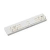 【Genuine Product】 Sharp Plasmacluster Ion Generating Unit 1-piece IZ-C100S1