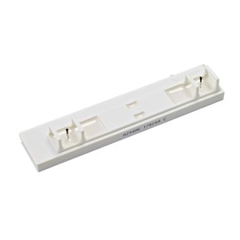 【Genuine Product】 Sharp Plasmacluster Ion Generating Unit 1-piece IZ-C100S1