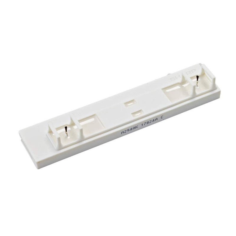 【Genuine Product】 Sharp Plasmacluster Ion Generating Unit 1-piece IZ-C100S1