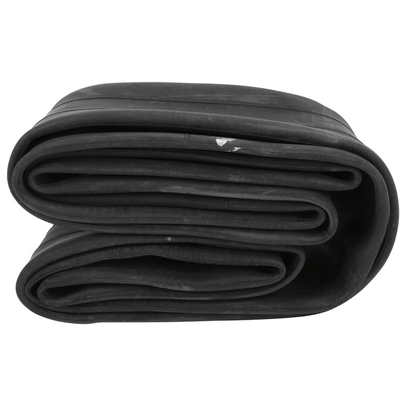 22x1.75 Bike Inner Tubes Schrader Valve 22in Durable Butyl Rubber