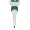 PH Meter BT LCD Display Accurate Measurement Portable PH Probe