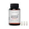 sovita Magnesium Bisglycinate - 120 Capsules - 300 mg Pure