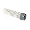 HASME Replacement Internal Hose Assembly for Dyson Vacuum Cleaners Replaces