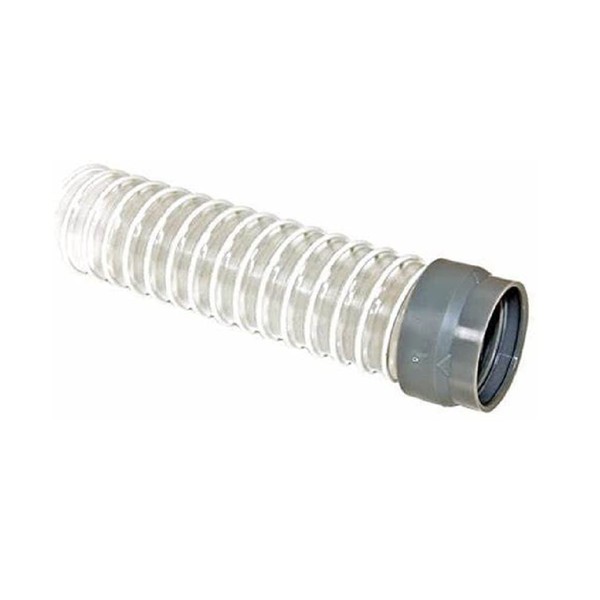 HASME Replacement Internal Hose Assembly for Dyson Vacuum Cleaners Replaces