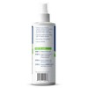 Theraworx Relief for Muscle Cramps and Spasms Spray - 7.1